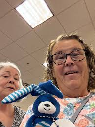 Hey everyone I have a friend that needs a 40inch thicker tubing hoop that  is taped made as her beginner hoop anyone make them locally still?