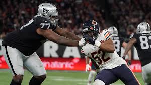 The patriots are expected to trade for the pro bowler, according to the nfl. Raiders Trent Brown Accused Of Domestic Violence In Lawsuit Sports Illustrated