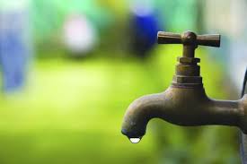At home watching the telly, at the office taking a short break, or even on a trip to your favourite vacation spot, every place is perfect. Panchkula Residents Fume Over Inflated Water Bills