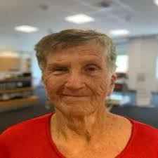 SEJ Officers/Directors