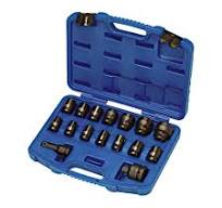 Pneumatic Tool – Golden Root Co., Ltd.