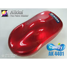 Check spelling or type a new query. Aikka Candy Colour Series Shopee Malaysia