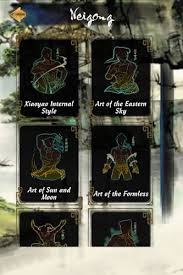 Untuk android ,yang mana untuk xiao yao apk ini memang di peruntukkan bagi yang sobat . Guide For Tale Of Wuxia Latest Version For Android Download Apk