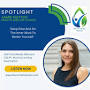 Profile Picture of Jaime Mattox Life Coach - Divorce Lending Associationon Google