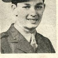 Explore Historic Saranac Lake