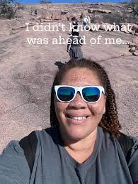 Are there any hiking trails around?