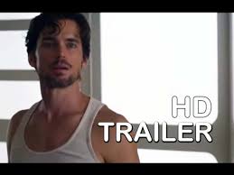 Space Station 76 Official Movie Trailer: Matt Bomer, Patrick Wilson