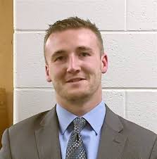 Cory Homer to lead Delaware Valley's Equity, Diversity and Inclusion  Committee