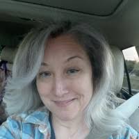 80+ "Kearns" profiles