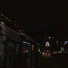Upcoming nail license course at campus in september june 8, 2021; 3am Krnb Khiphop Playlist Pt 2 Playlist By ã‚¸ãƒ§ã‚¤joi Spotify In 2021 City Aesthetic Dark City Night Aesthetic