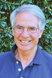 Can Pasadena increase affordable housing without losing identity,  self-determination?