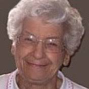 Trammel Family Obituaries