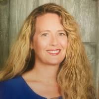 20+ "Kathy Calabro" profiles