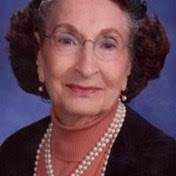 Petrelli Family Obituaries