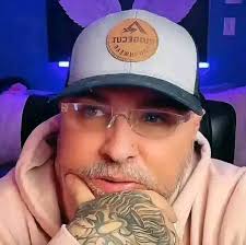 Baby you make me lonely by blocking me😔😔