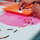 Abundance Awakening Beading Retreat by Balebe event image