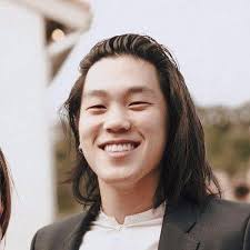 10cm Pixels for the Masses