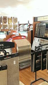 Soft Stain Resistant Carpet From Karastan Fabrica Flooring Store Flooring Home Decor