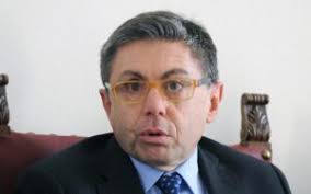 Una nuova Cendrillon internazionale è