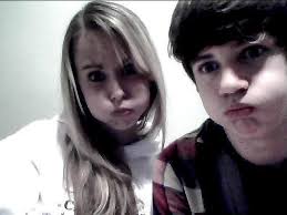 Cameron Kress (@cameronkress1)