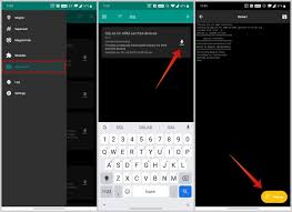The convenience of face unlock. Get Pixel 4 Live Caption On Any Android 10 Device New4trick Com
