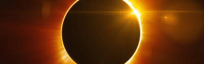 Jahrhundert finden insgesamt 224 sonnenfinsternisse statt. Himmelsereignisse Die Nachste Sonnenfinsternis Kommt Spektrum Der Wissenschaft