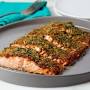 Salmon from www.foodnetwork.com