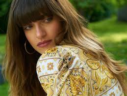 Astol: 'Nell'album Amori c'è un anno di vita di un sognatore concreto'