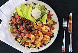 But nowhere else are these tacos as delicious as in their birthplace, the baja california peninsula. Bring Baja Fresh To Your Area With Our California Franchise Opportunity Baja Fresh Franchise