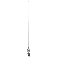 Shakespeare Ais 5215 Ais 36 Squatty Body Antenna F Sailboats 5215 Ais In 2021 Antenna Antennas Antenna Gain