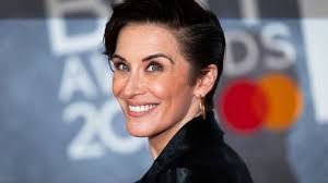 Clay Adler Dead: MTV Reality Star Found Dead, Aged 26