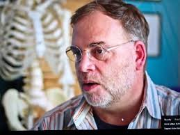 Alliant Physical Therapy & Integral Medicine