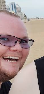 New Page — Big Top Game Studio