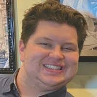 Shirley Fehr's Instagram, Twitter & Facebook