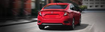 Ini tersedia dalam 5 warna, 1 varian, 1 pilihan mesin, dan 1. Honda Civic Simply Stunning Honda Saudi Arabia