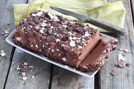 Recette Gateau Au Chocolat Et Speculoos Sans Cuisson En Video Recette Gateau Chocolat Recette Gateau Gateau Sans Cuisson