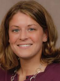 Agricultural faces in the crowd