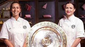 Where are the past winners now? Who Won Masterchef Australia 2020 Laura Or Emelia Entertainment News The Indian Express