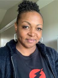 A few more familiar faces! you