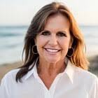 Greensboro, NC Real Estate Agents