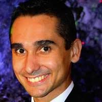 Suspensão de Cnh e Passaporte