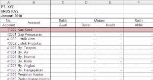 Belajar Cara Pembukan Excel Satu Hari Microsoft Excel Adalah Alat Yang Ampuh Untuk Menciptakan Spreadsheet Keuangan Dan Dokumen Pembuk Buku Belajar Satu Hari