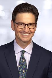 Dr. Joseph B. Pigato