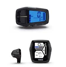 R Raymon 2019 Vom Kinder E Bike Bis Zum Enduro E Mtb Ebike News De