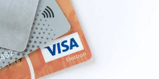 Irs Switching To Prepaid Debit Cards For Stimulus Payments The Dancing Accountant