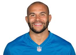 Tony Washington Contract Stats & Fantasy Ranking