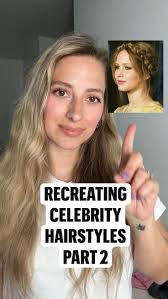 Keri Westbrook's Instagram, Twitter & Facebook