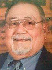 Ramon Arreola Obituary (2015)