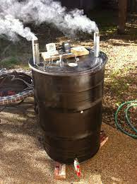 Pin On Bbq Enthusiasm