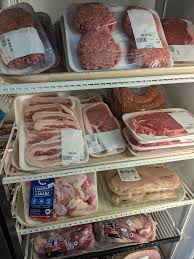 Elliott's General Store